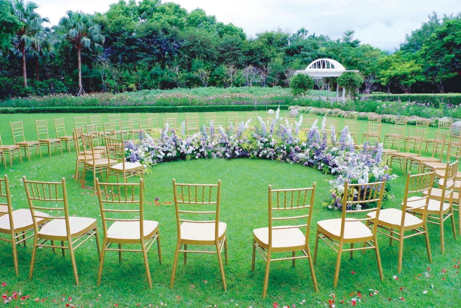 Gaeavilla Resort Ji'an Buitenkant foto